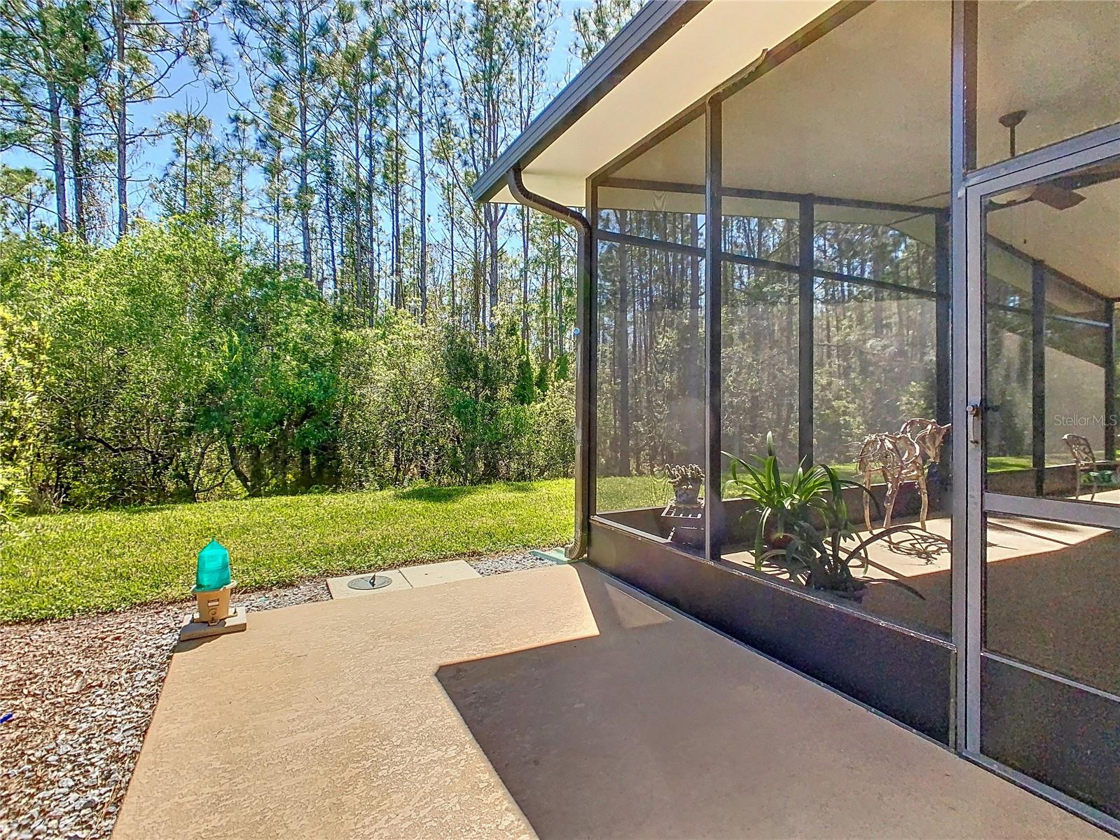 Image 38 of 38 For 741 Villa Park Road