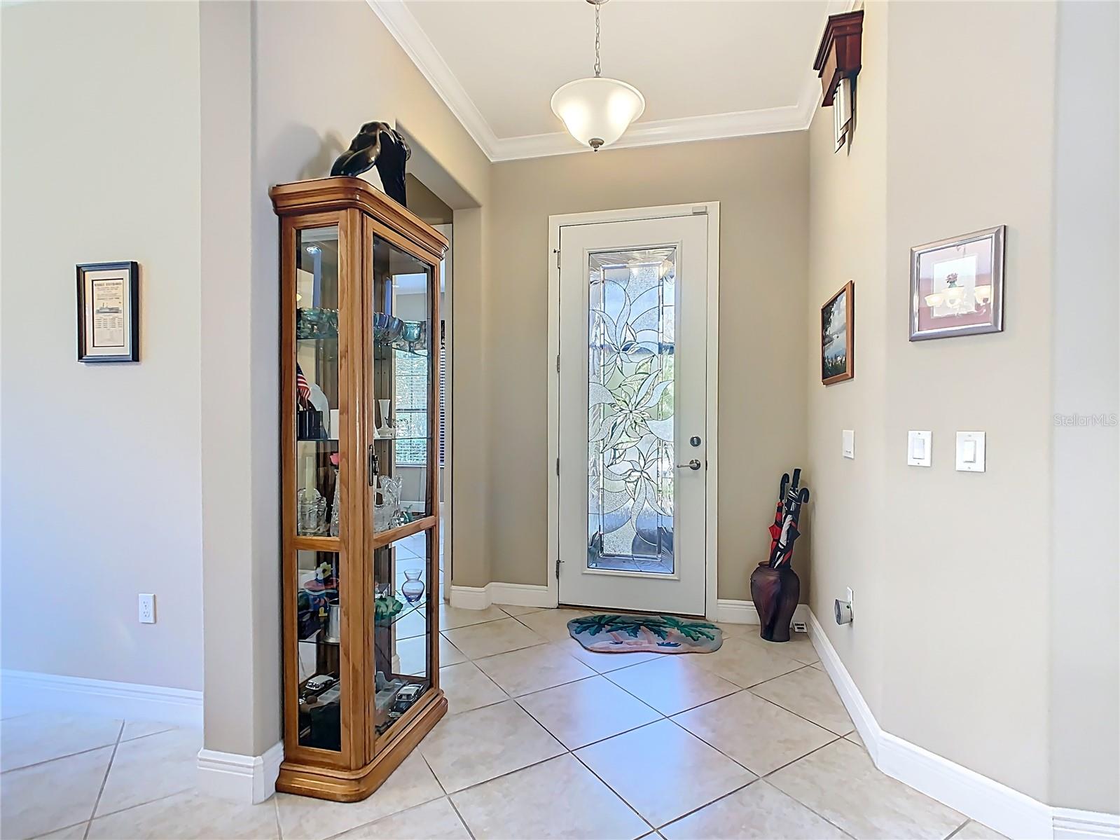 Image 4 of 38 For 741 Villa Park Road