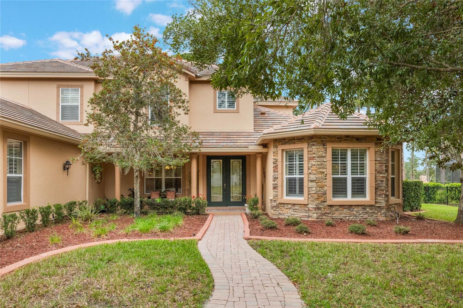 Details for 1686 Shadowmoss Circle, LAKE MARY, FL 32746