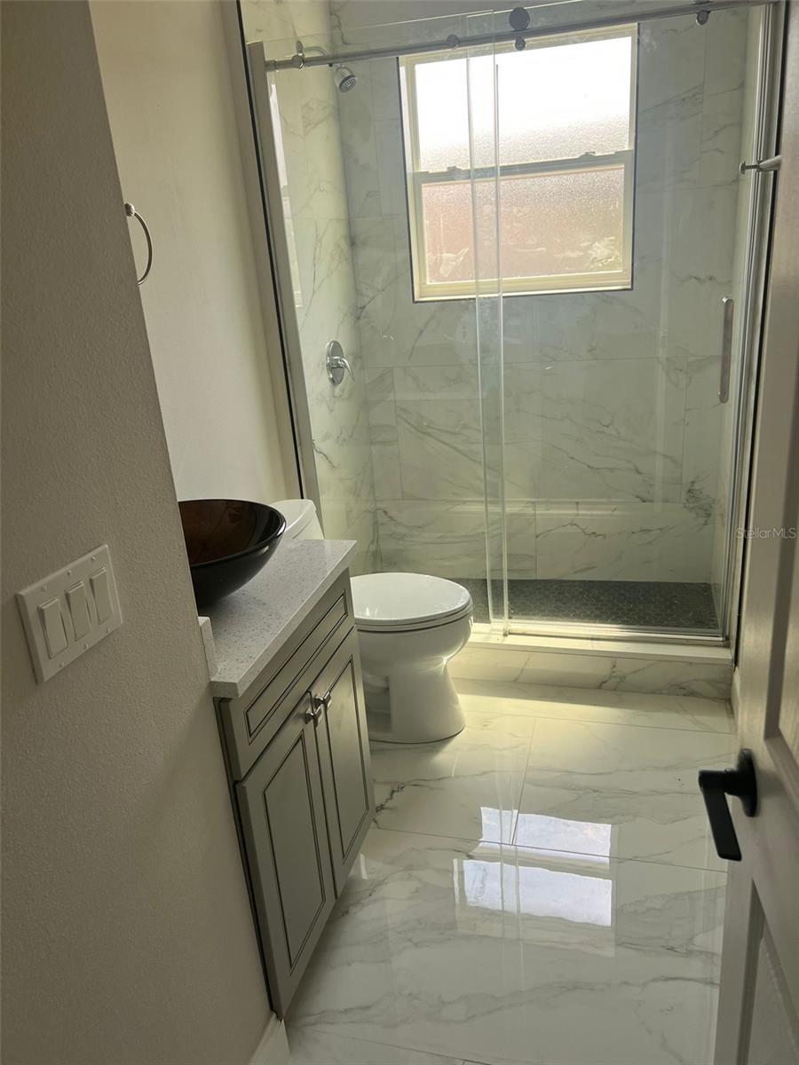 Image 10 of 14 For 301 Bowfin Drive