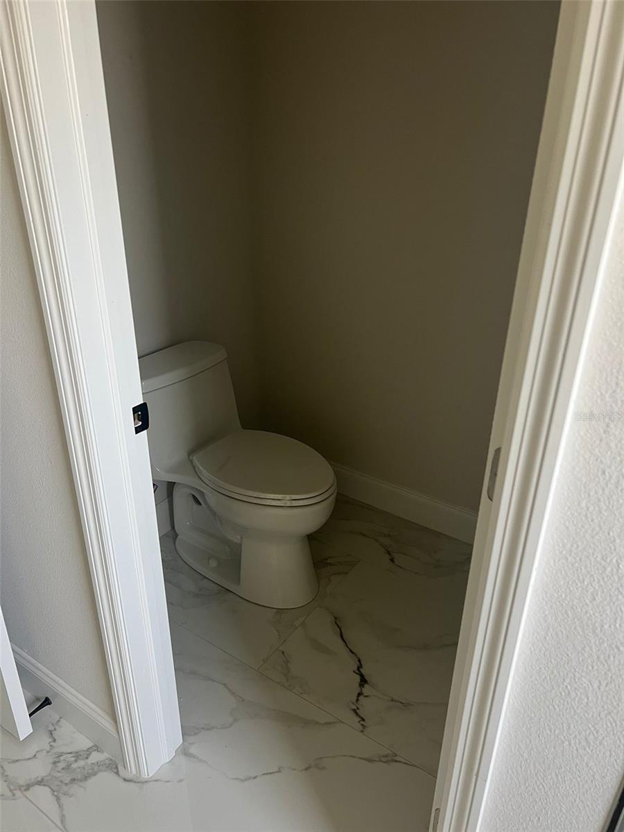 Image 11 of 14 For 301 Bowfin Drive