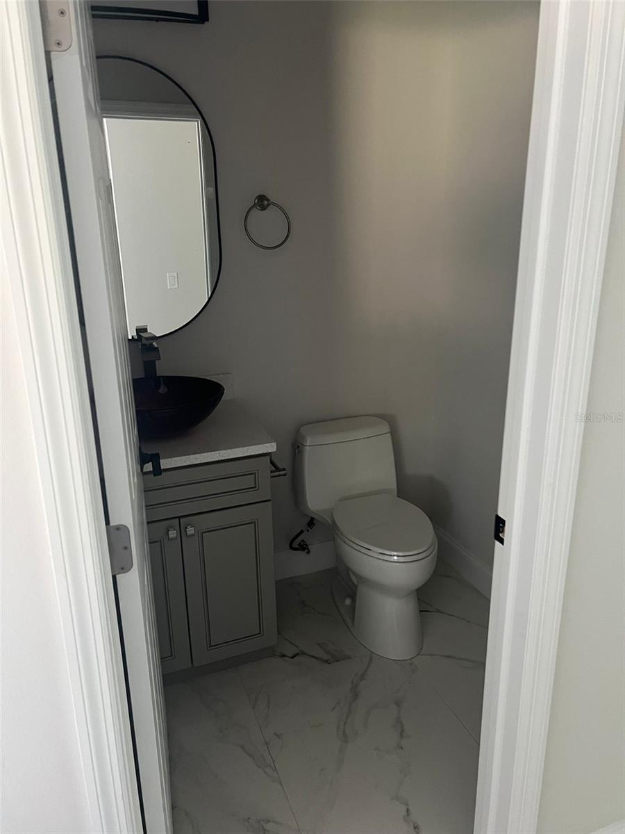 Image 13 of 14 For 301 Bowfin Drive