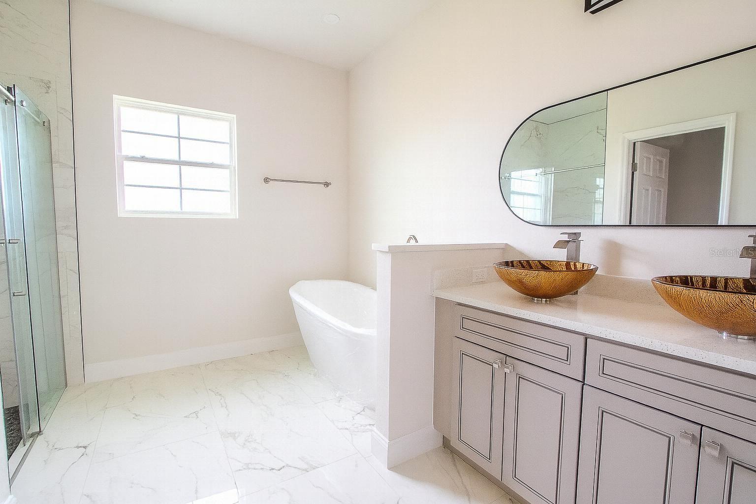 Image 15 of 32 For 301 Bowfin Drive