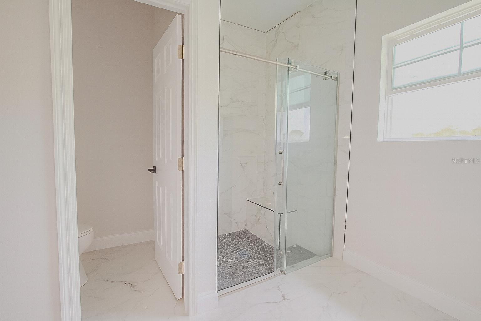 Image 16 of 32 For 301 Bowfin Drive