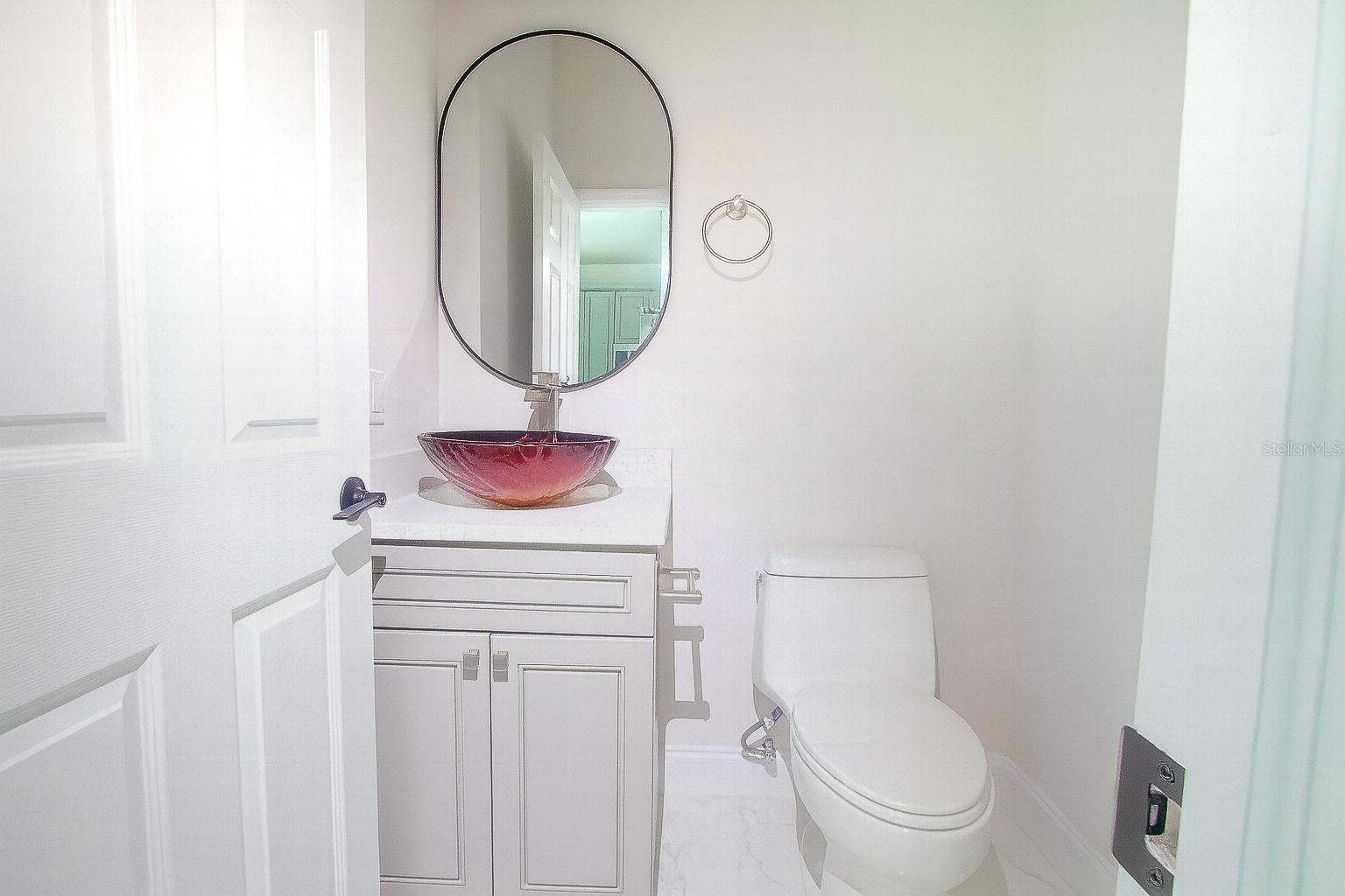 Image 18 of 32 For 301 Bowfin Drive