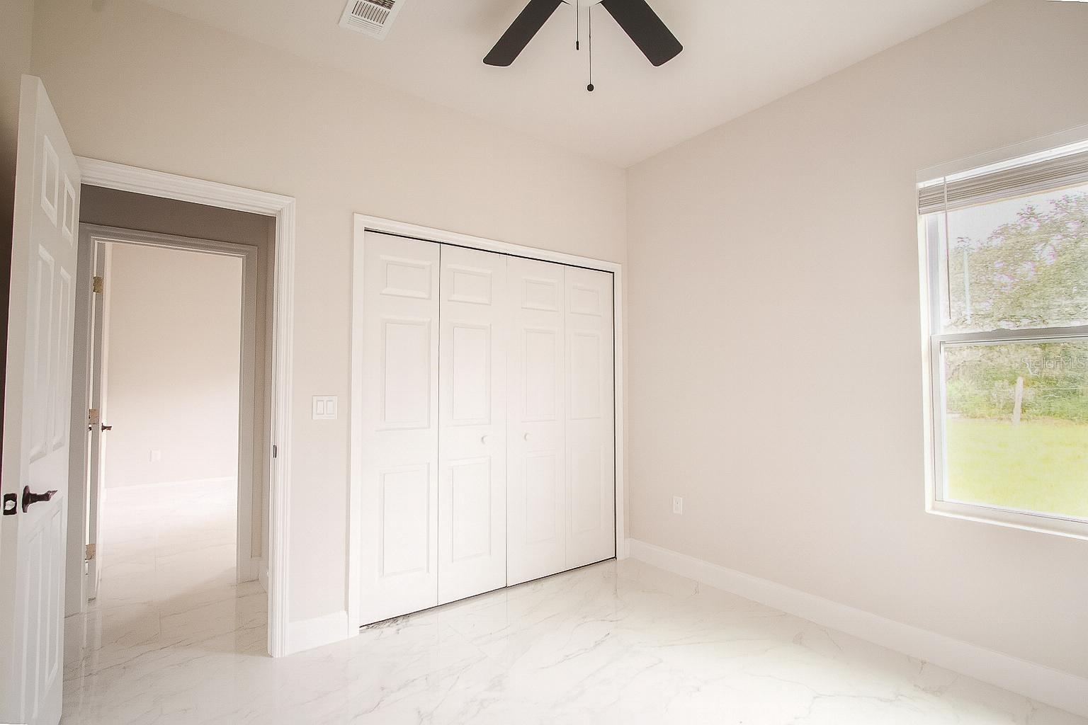 Image 19 of 32 For 301 Bowfin Drive