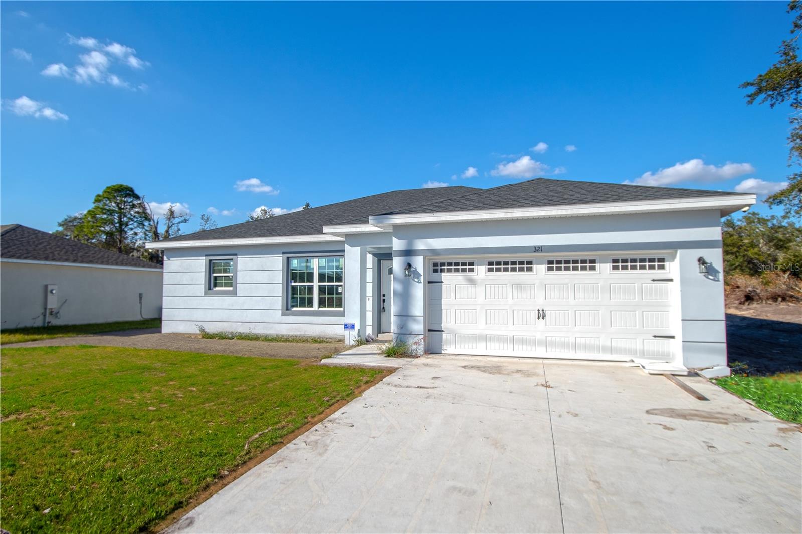 Image 2 of 14 For 301 Bowfin Drive