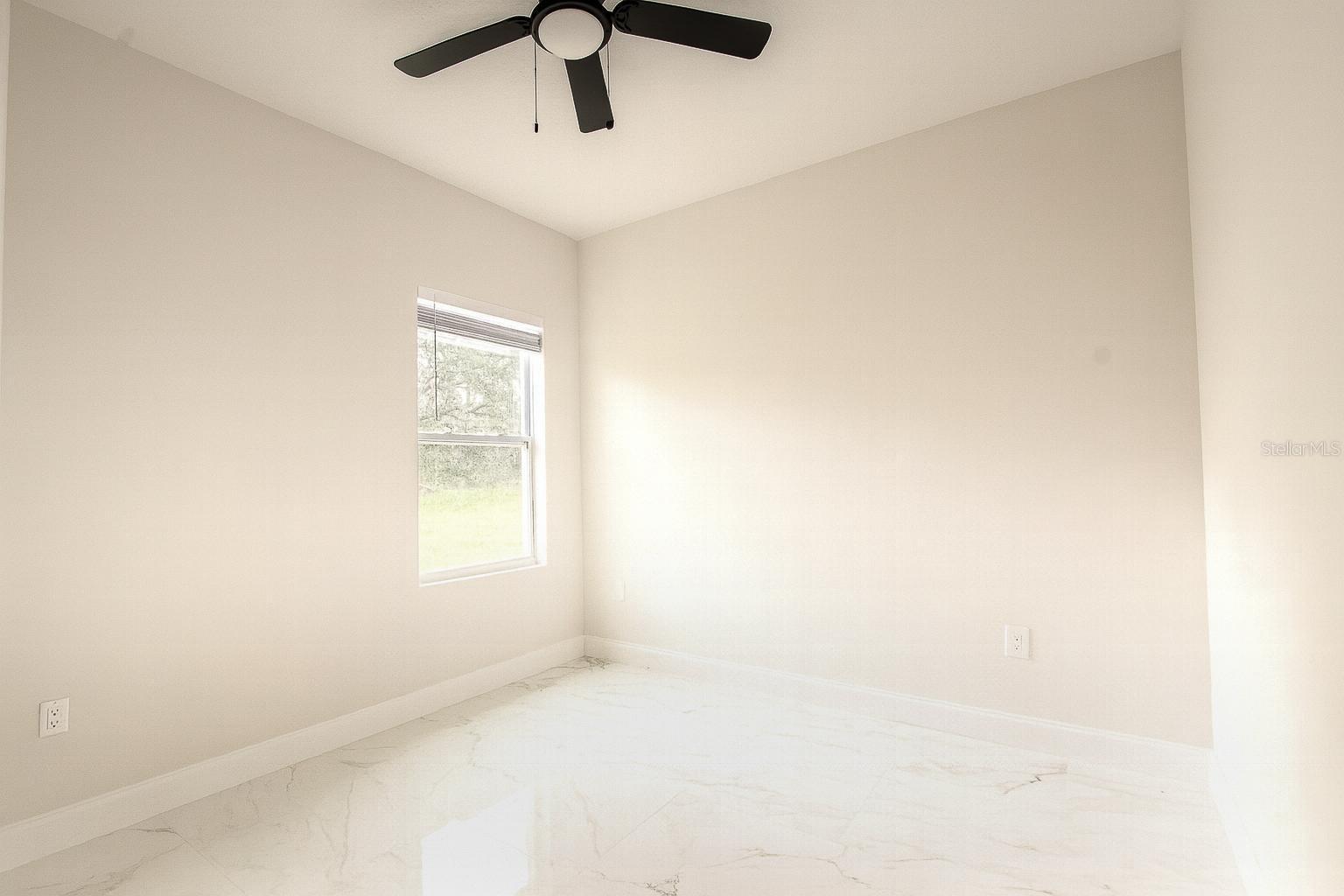 Image 20 of 32 For 301 Bowfin Drive