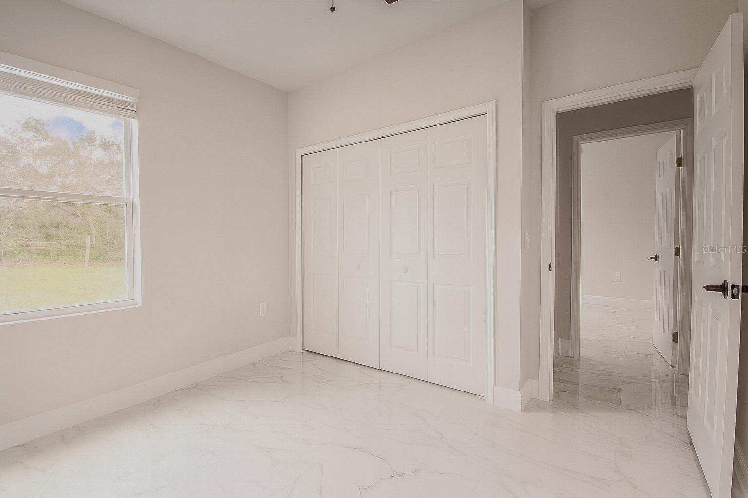 Image 21 of 32 For 301 Bowfin Drive