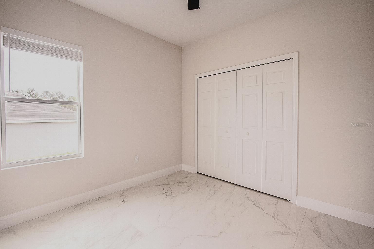 Image 22 of 32 For 301 Bowfin Drive