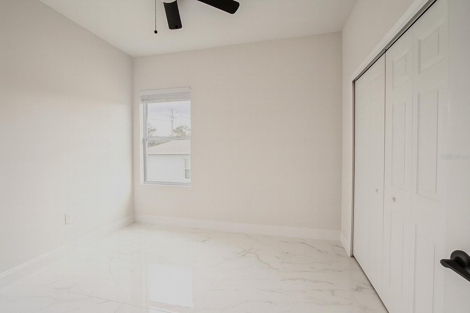 Image 23 of 32 For 301 Bowfin Drive