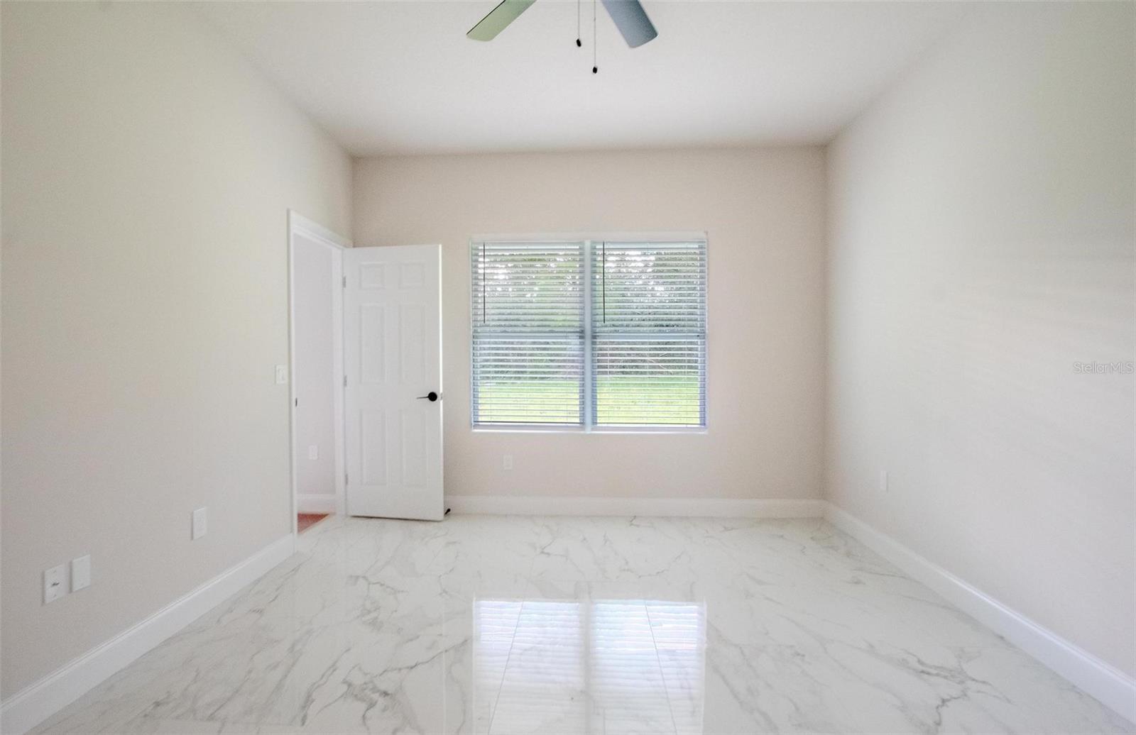 Image 29 of 32 For 301 Bowfin Drive