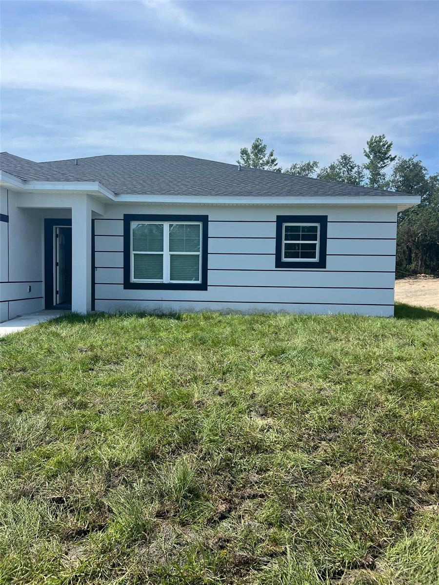 Image 3 of 14 For 301 Bowfin Drive