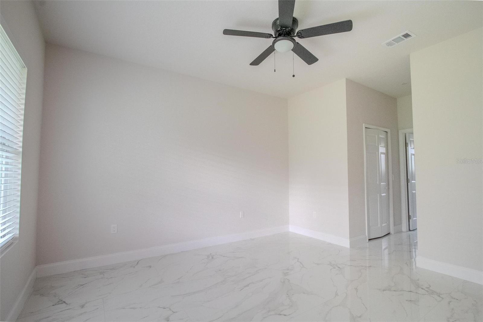 Image 30 of 32 For 301 Bowfin Drive