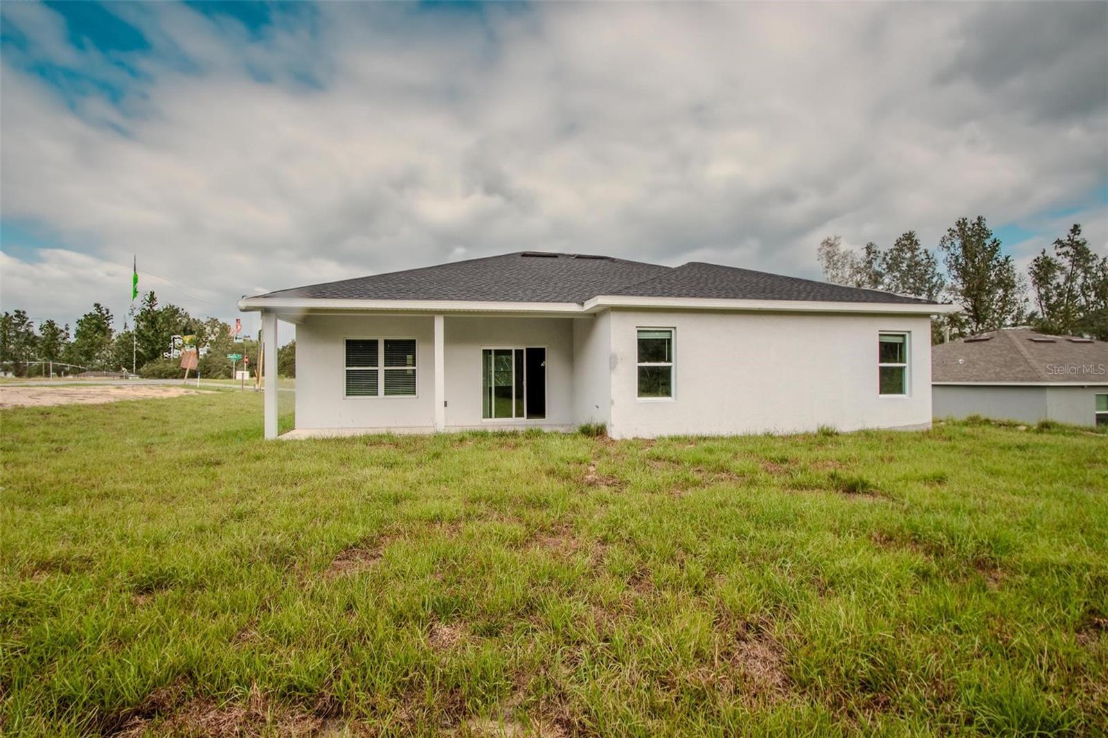 Image 31 of 32 For 301 Bowfin Drive