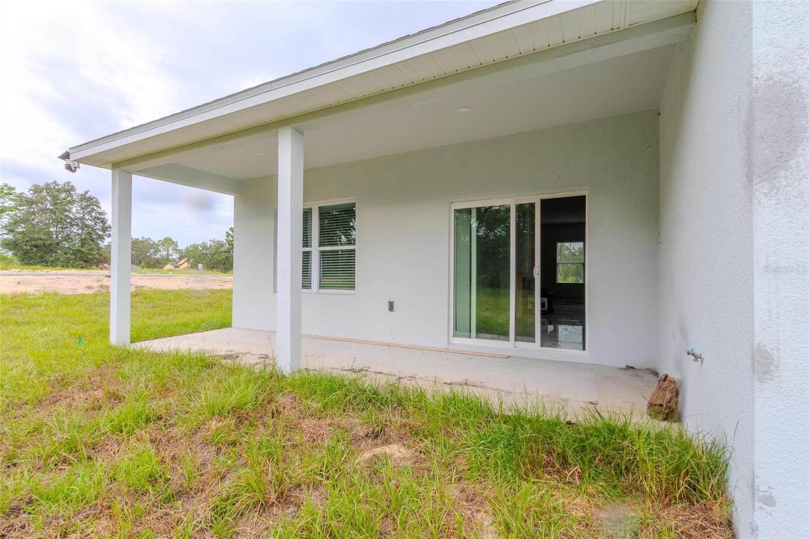 Image 32 of 32 For 301 Bowfin Drive