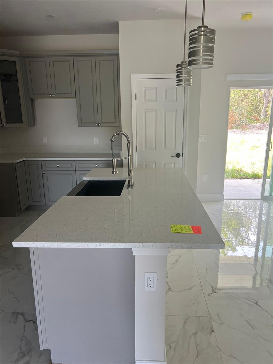 Image 4 of 14 For 301 Bowfin Drive