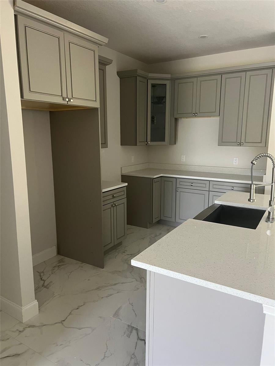 Image 5 of 14 For 301 Bowfin Drive