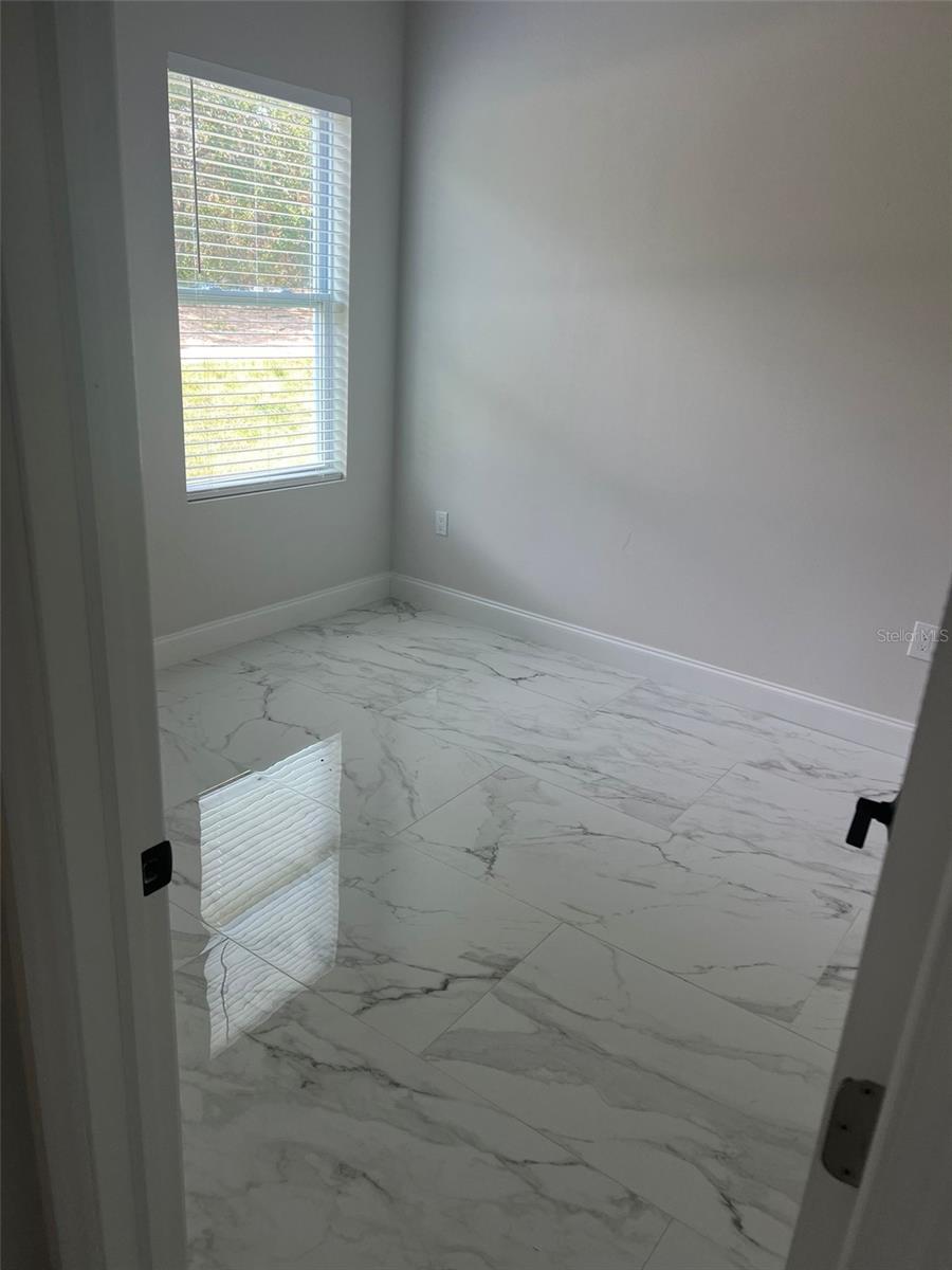 Image 6 of 14 For 301 Bowfin Drive
