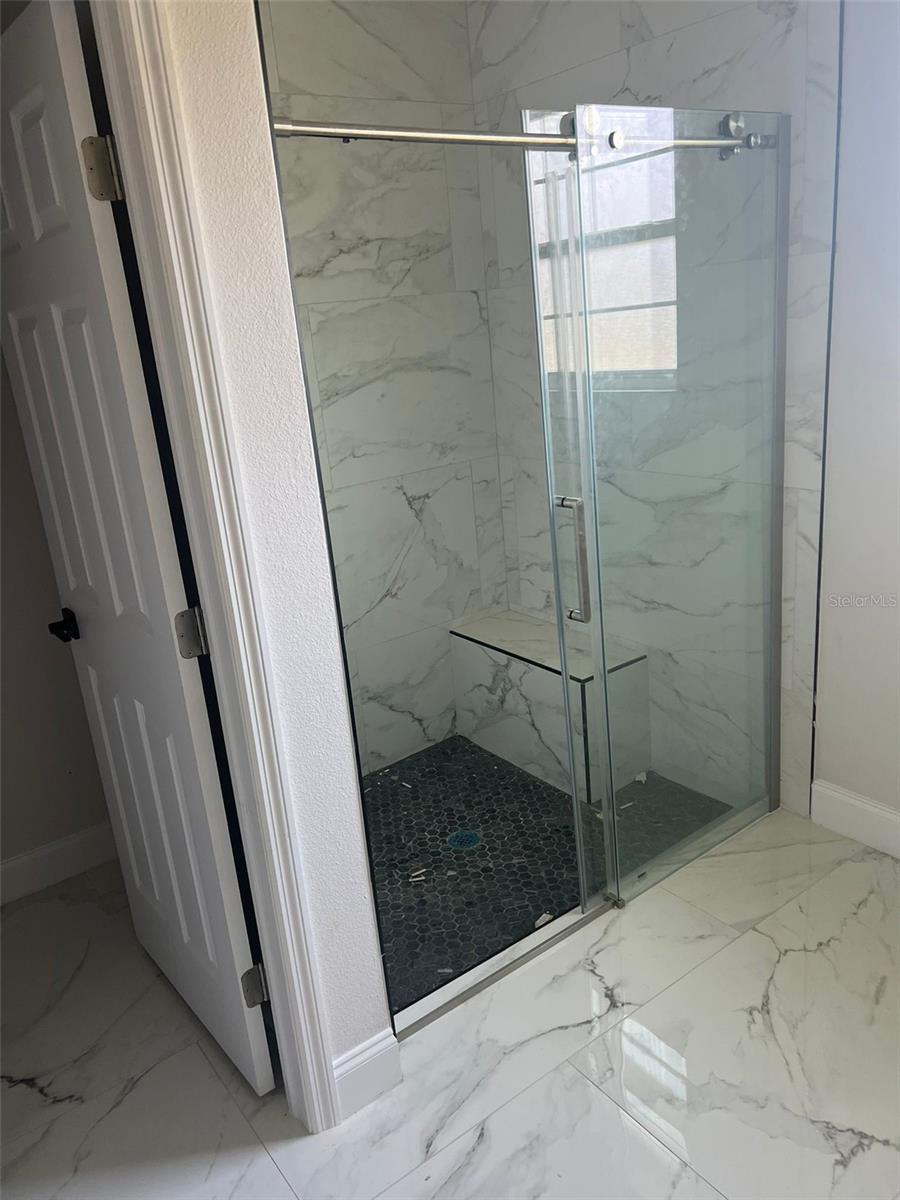 Image 7 of 14 For 301 Bowfin Drive