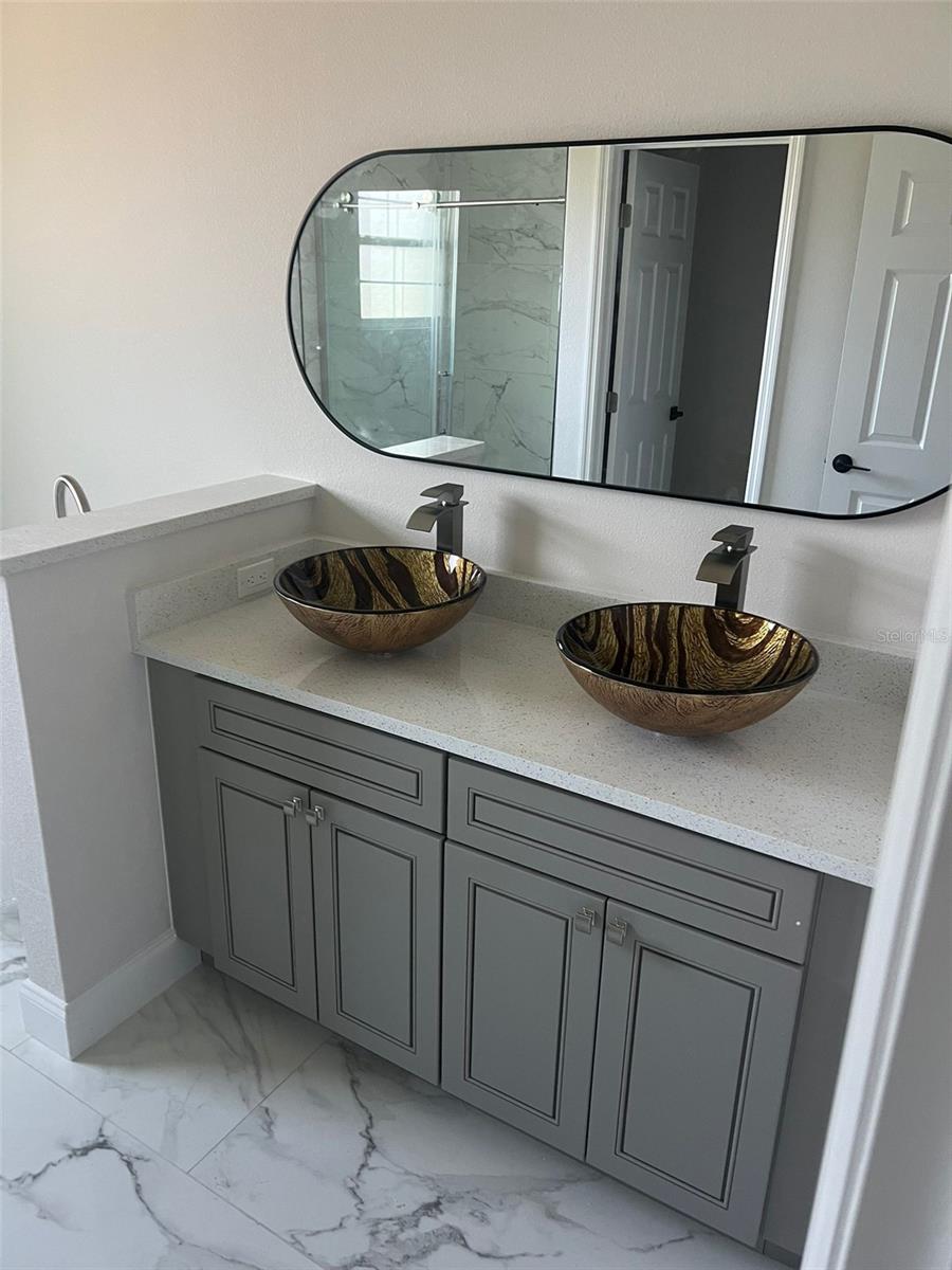 Image 8 of 14 For 301 Bowfin Drive