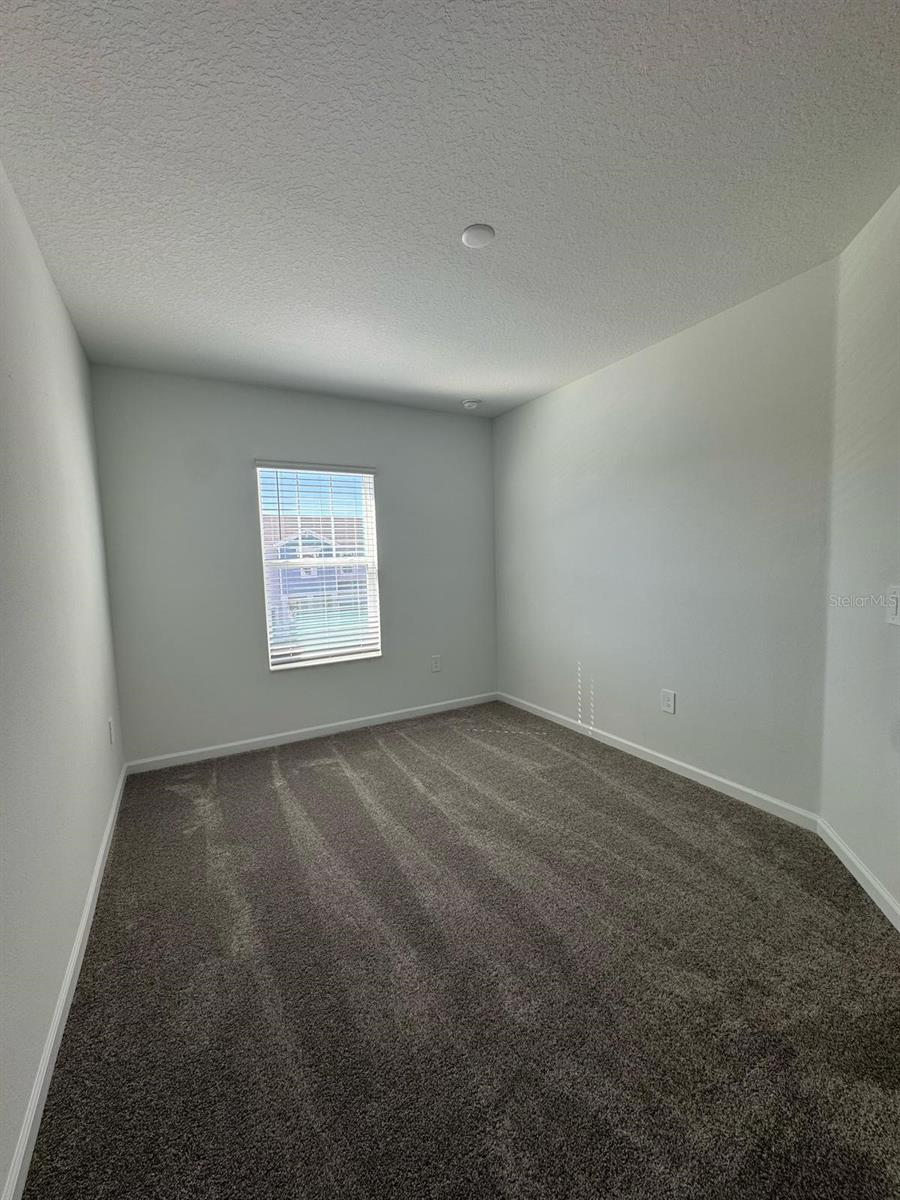 Image 11 of 36 For 2931 Savoir Avenue