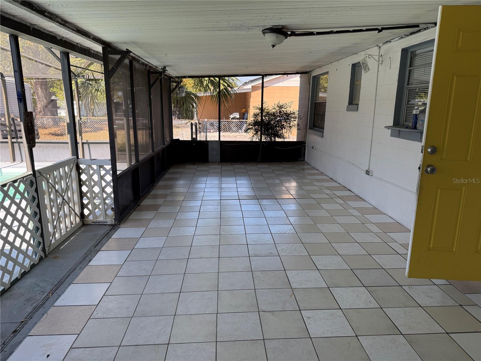 Image 18 of 23 For 116 Mante Drive