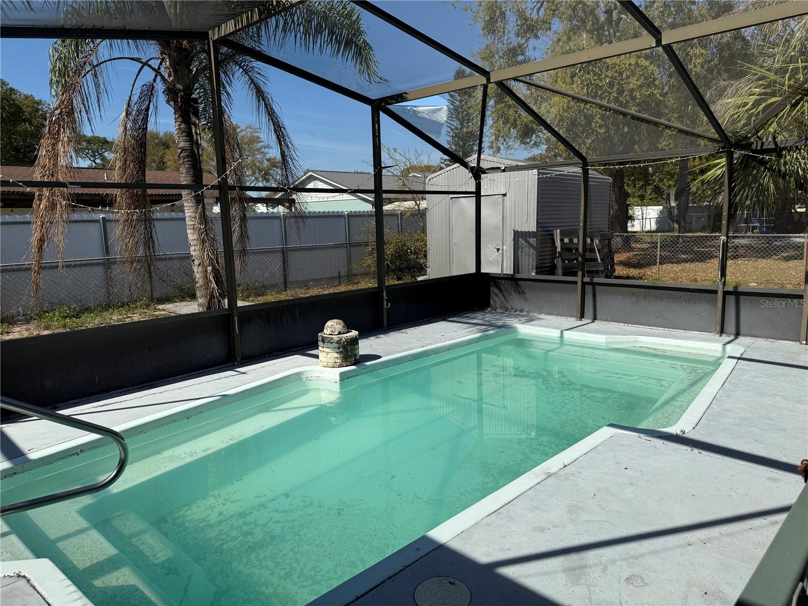 Image 21 of 23 For 116 Mante Drive