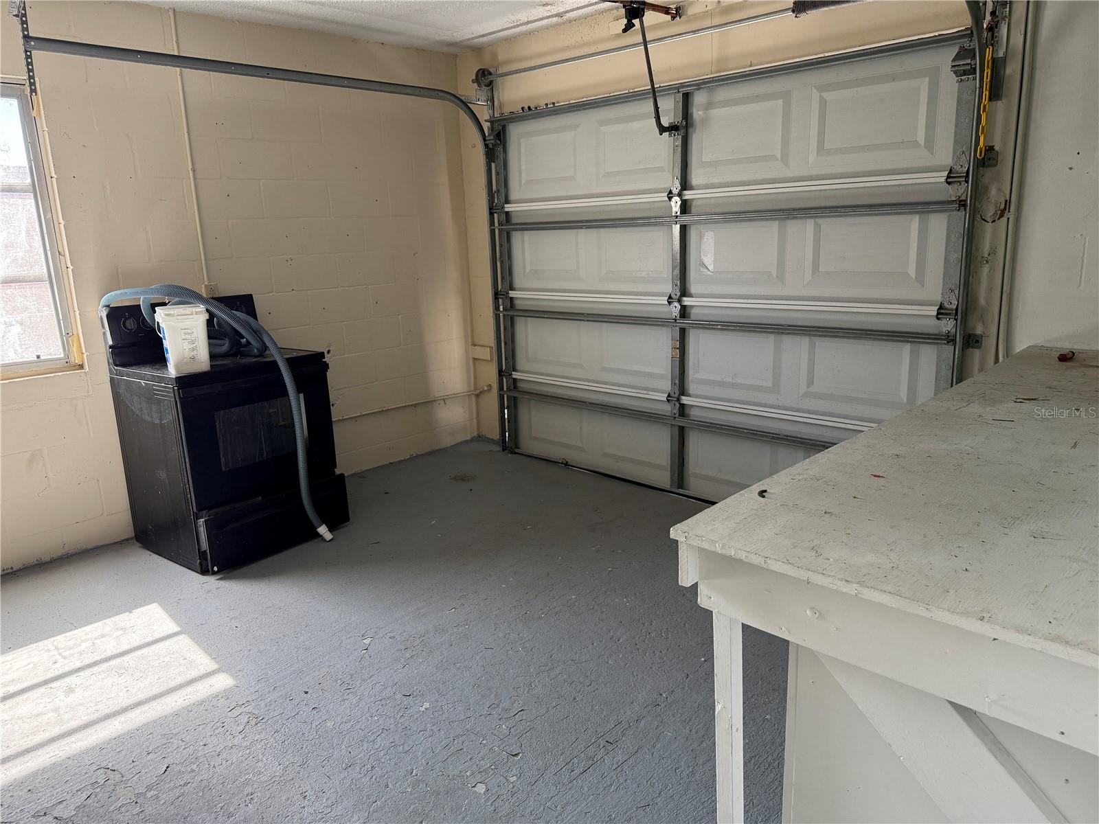 Image 22 of 23 For 116 Mante Drive