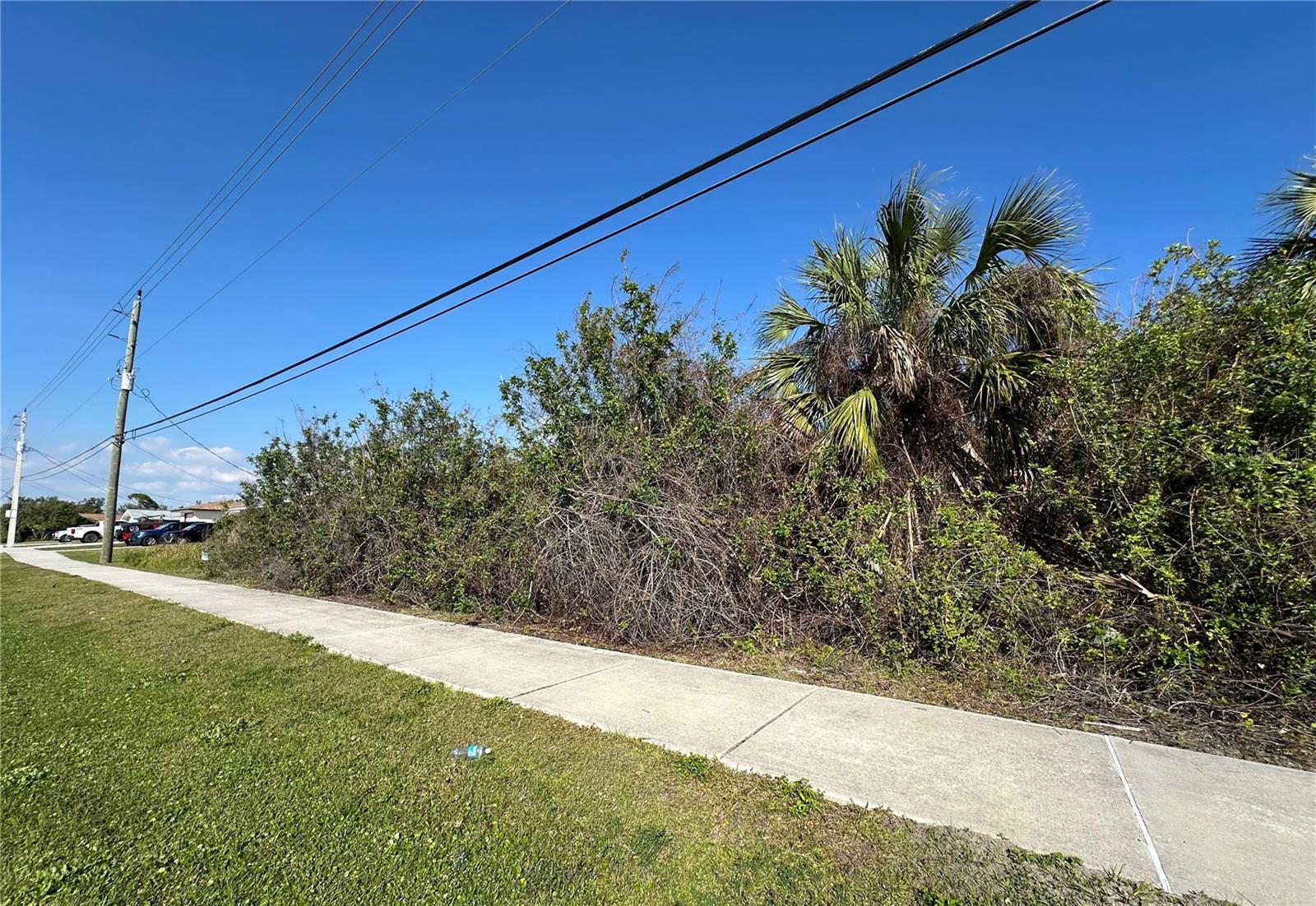Image 10 of 20 For 6390 Spinnaker Boulevard