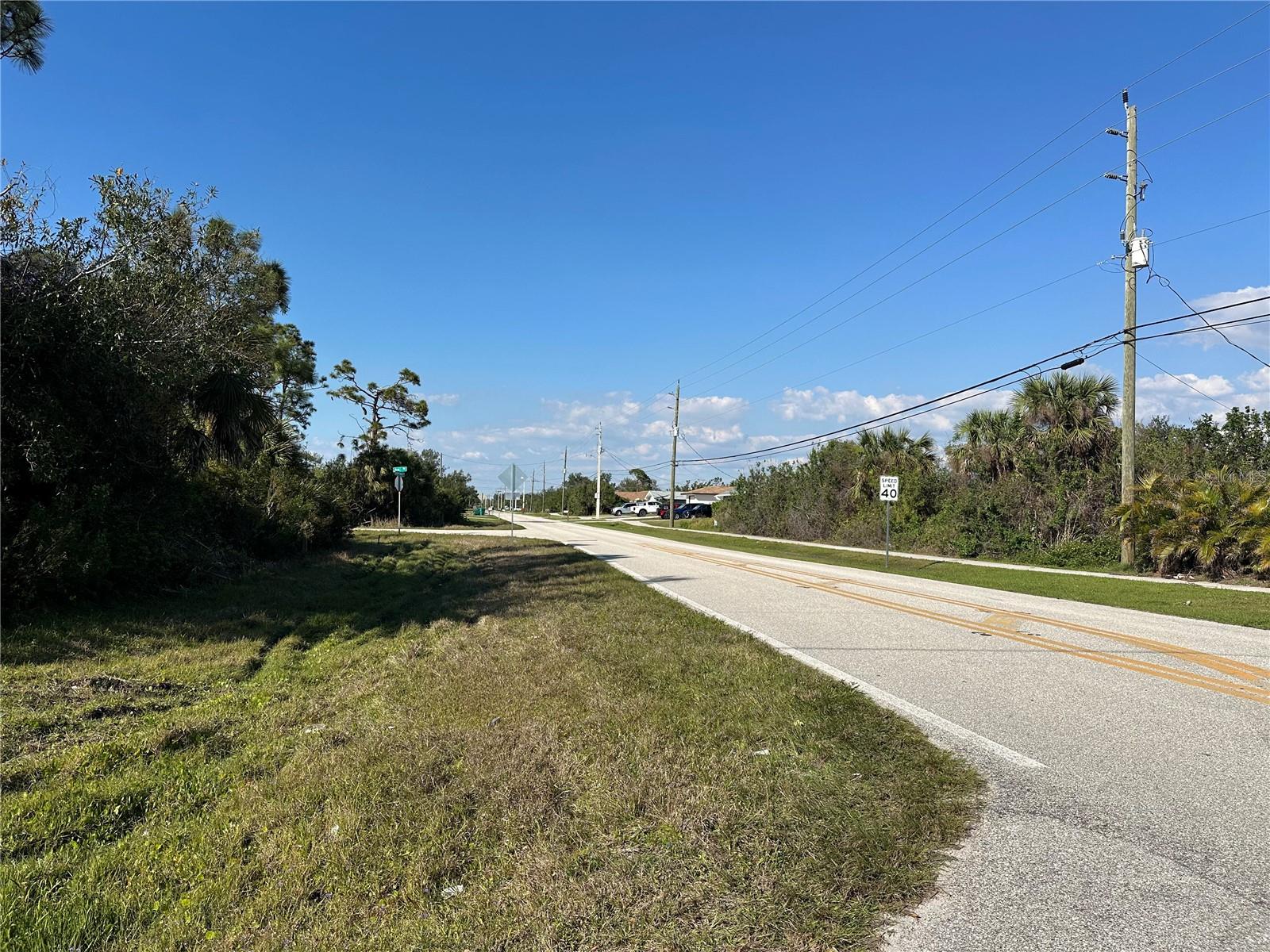 Image 13 of 20 For 6390 Spinnaker Boulevard