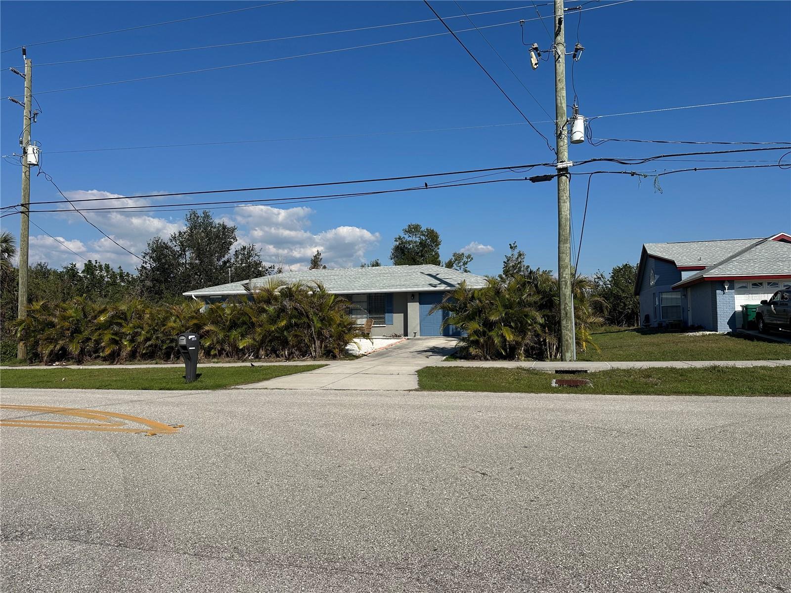 Image 14 of 20 For 6390 Spinnaker Boulevard