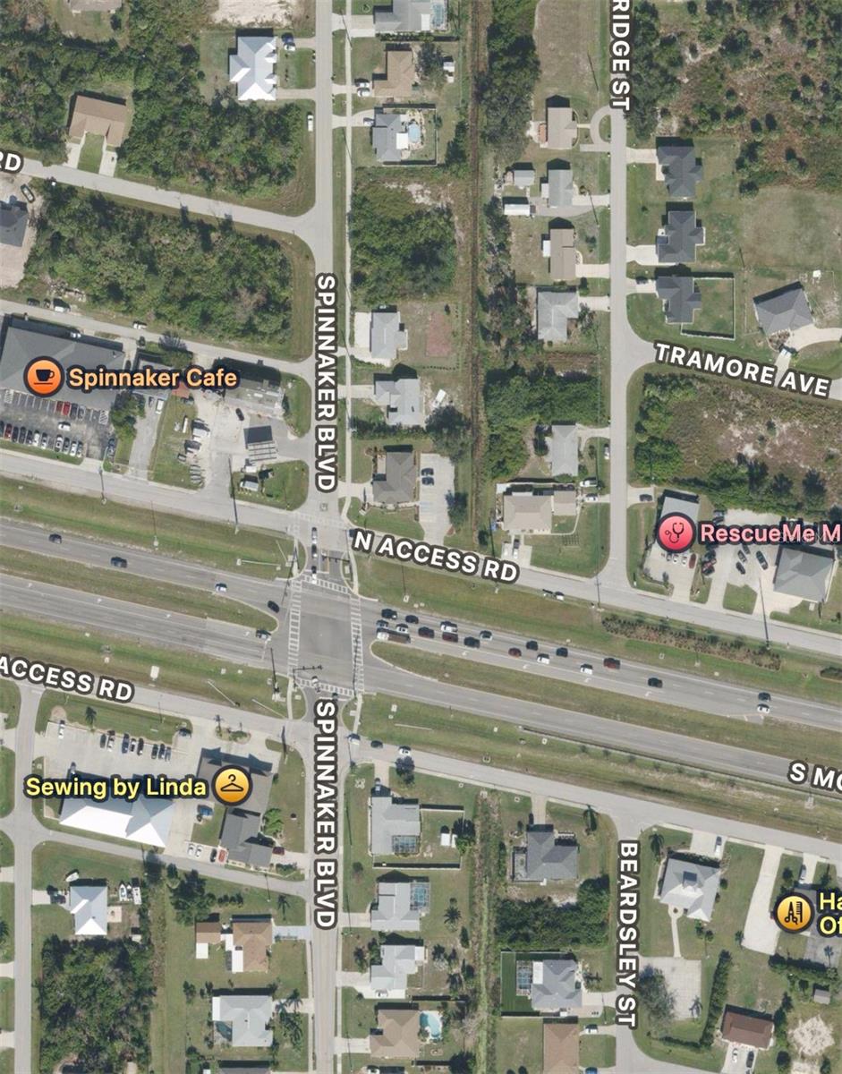 Image 16 of 20 For 6390 Spinnaker Boulevard