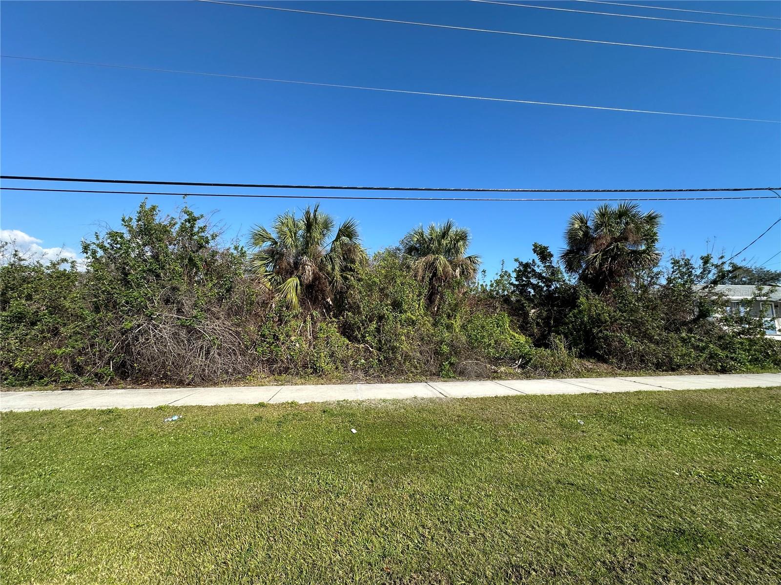 Image 18 of 20 For 6390 Spinnaker Boulevard