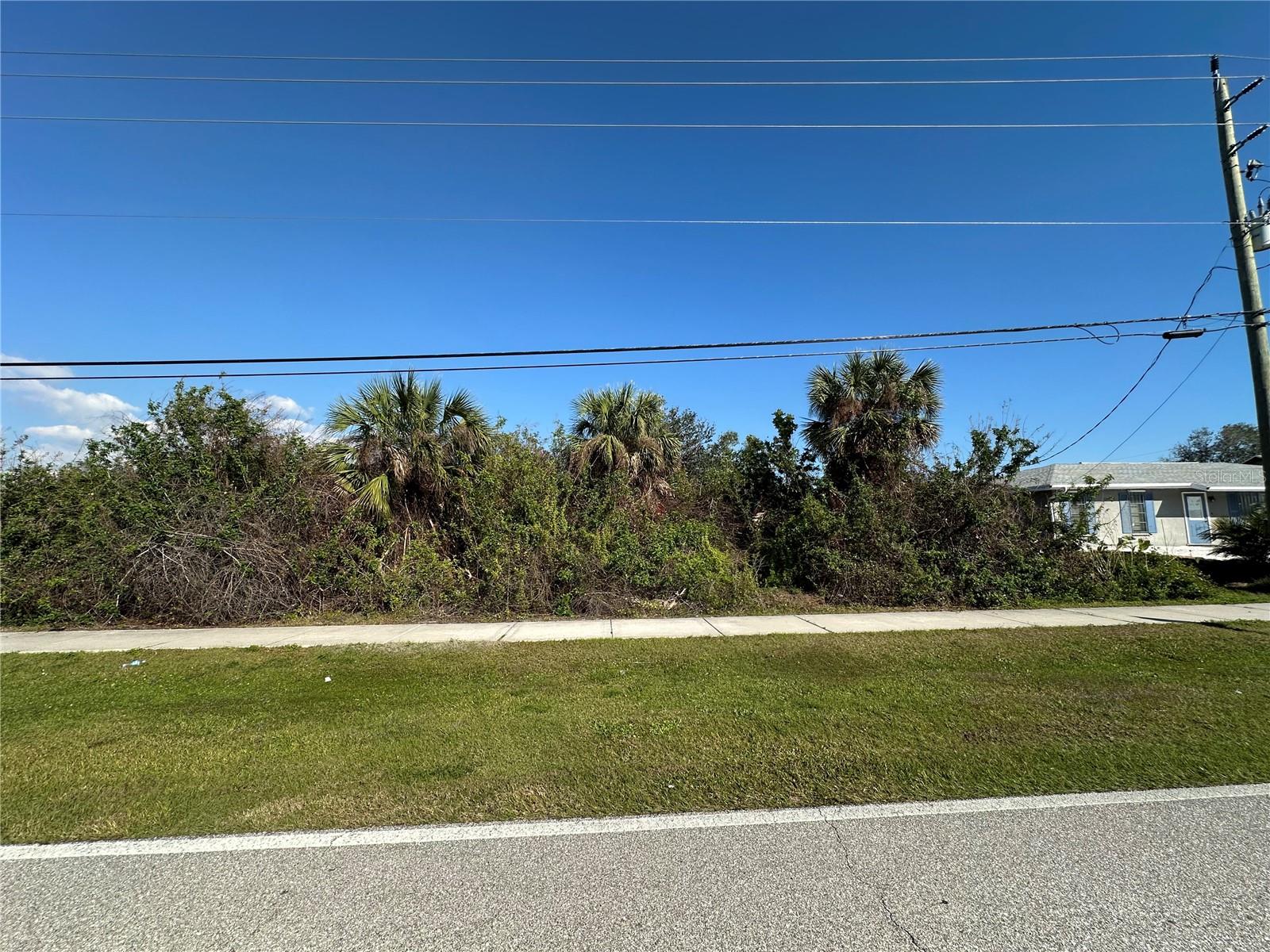 Image 19 of 20 For 6390 Spinnaker Boulevard