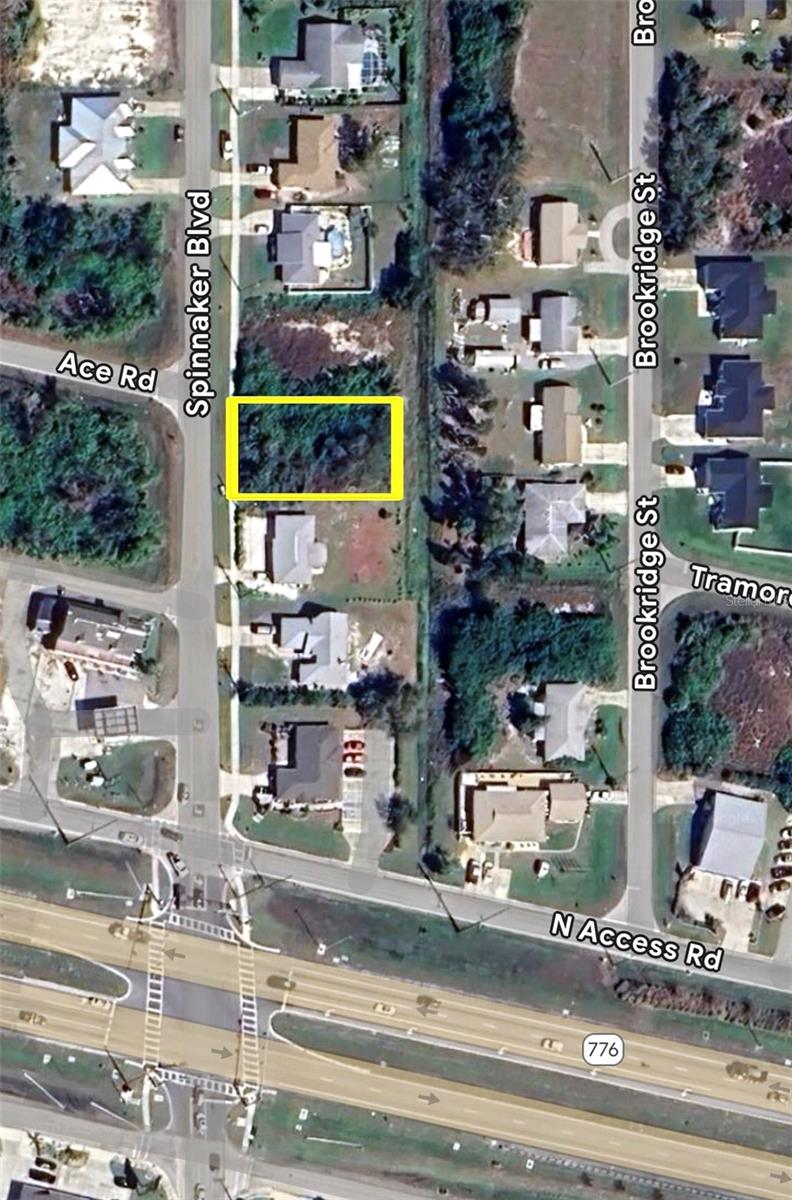 Image 2 of 20 For 6390 Spinnaker Boulevard