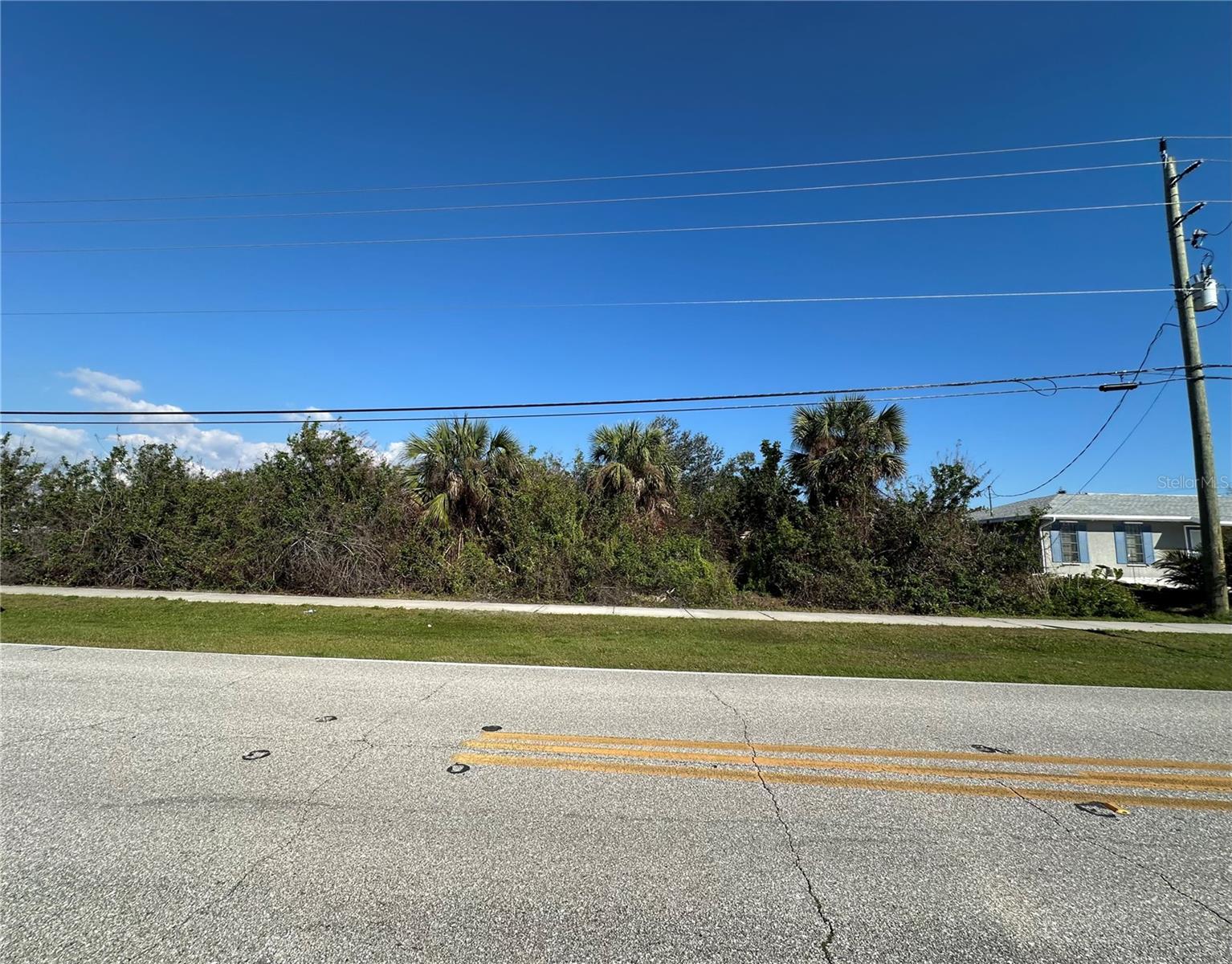 Image 20 of 20 For 6390 Spinnaker Boulevard