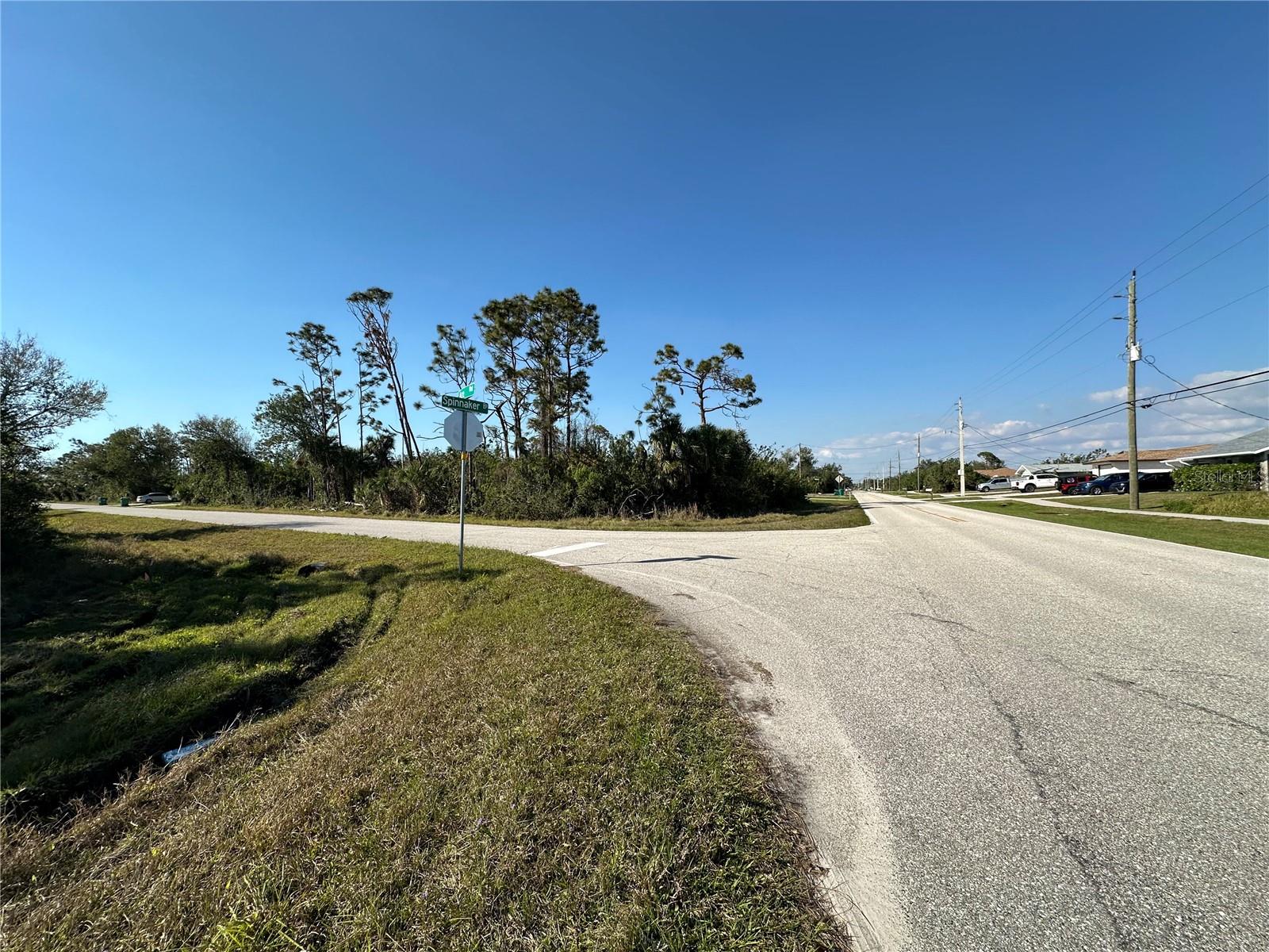 Image 5 of 20 For 6390 Spinnaker Boulevard