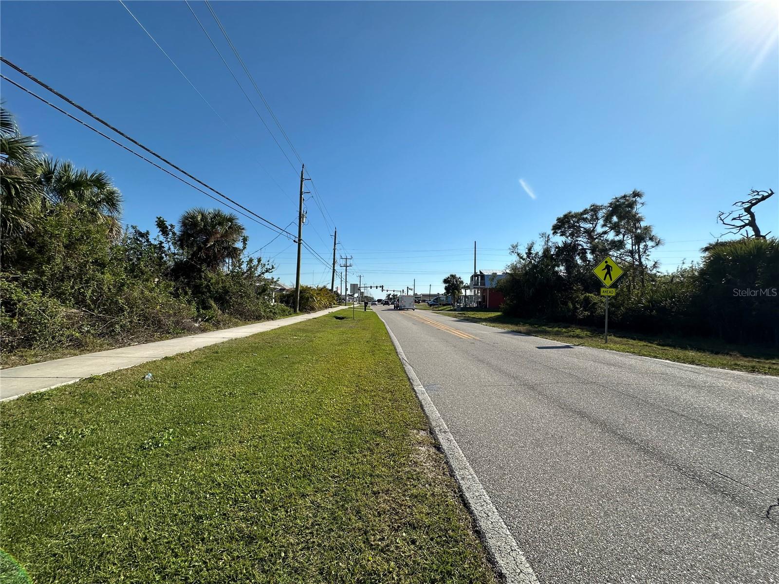 Image 6 of 20 For 6390 Spinnaker Boulevard