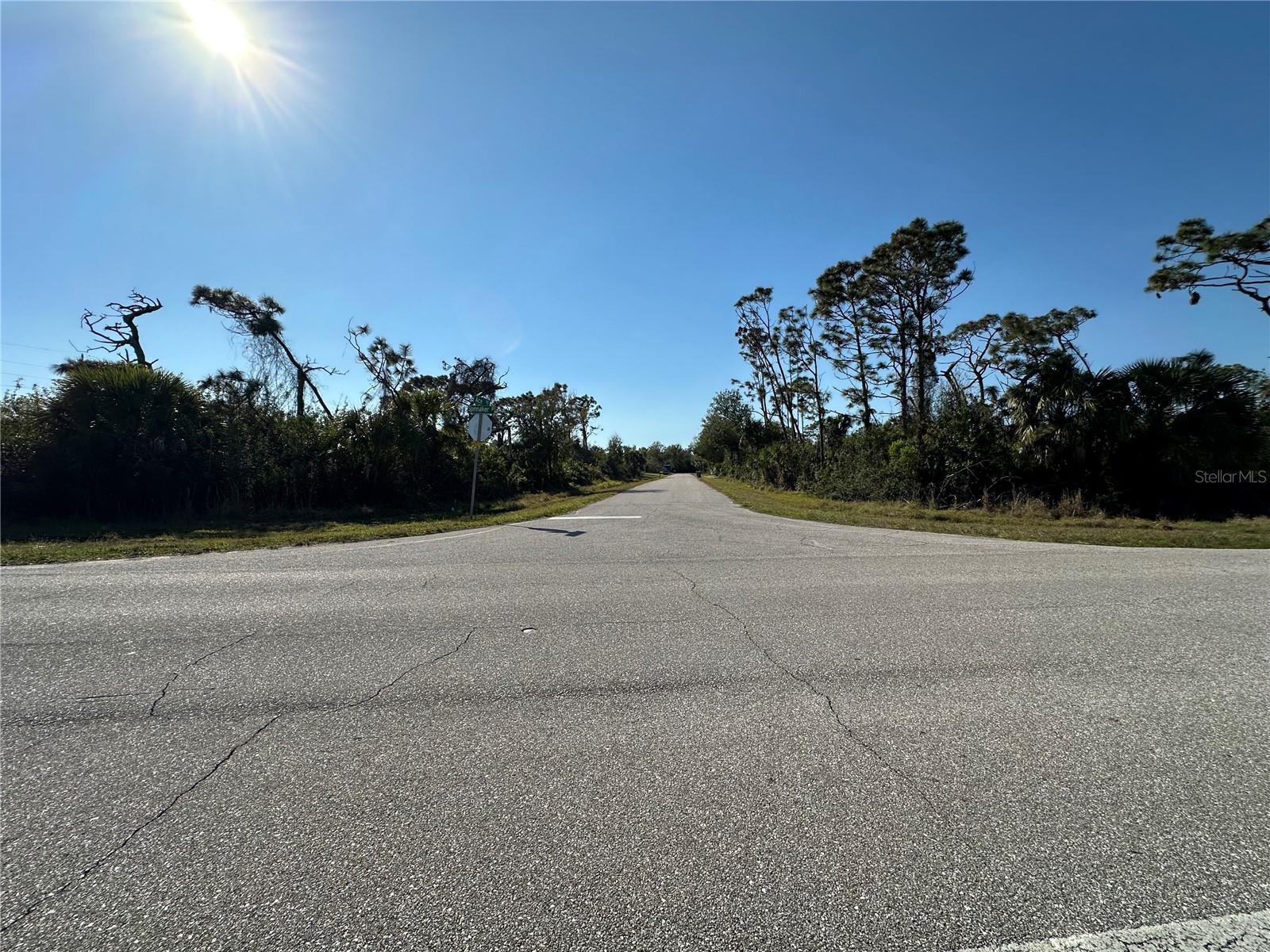 Image 7 of 20 For 6390 Spinnaker Boulevard
