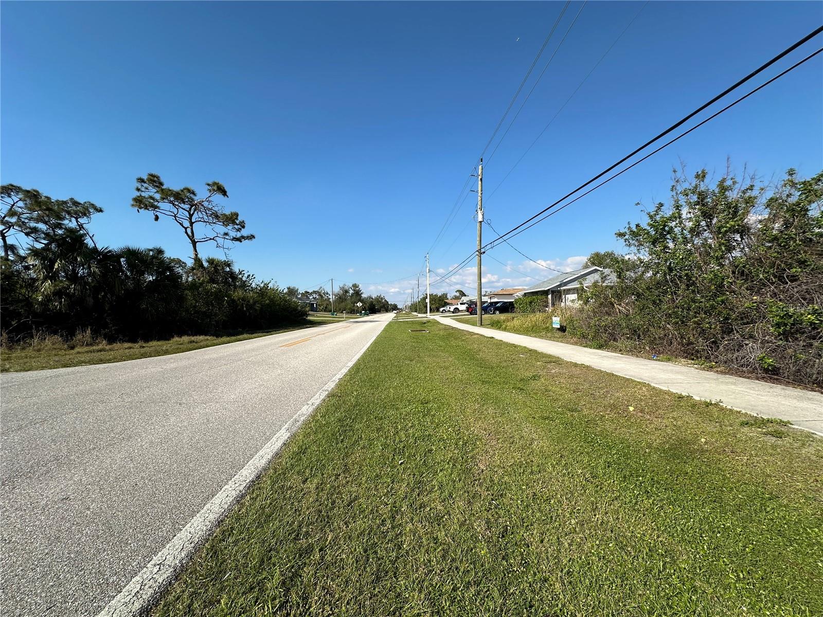 Image 8 of 20 For 6390 Spinnaker Boulevard