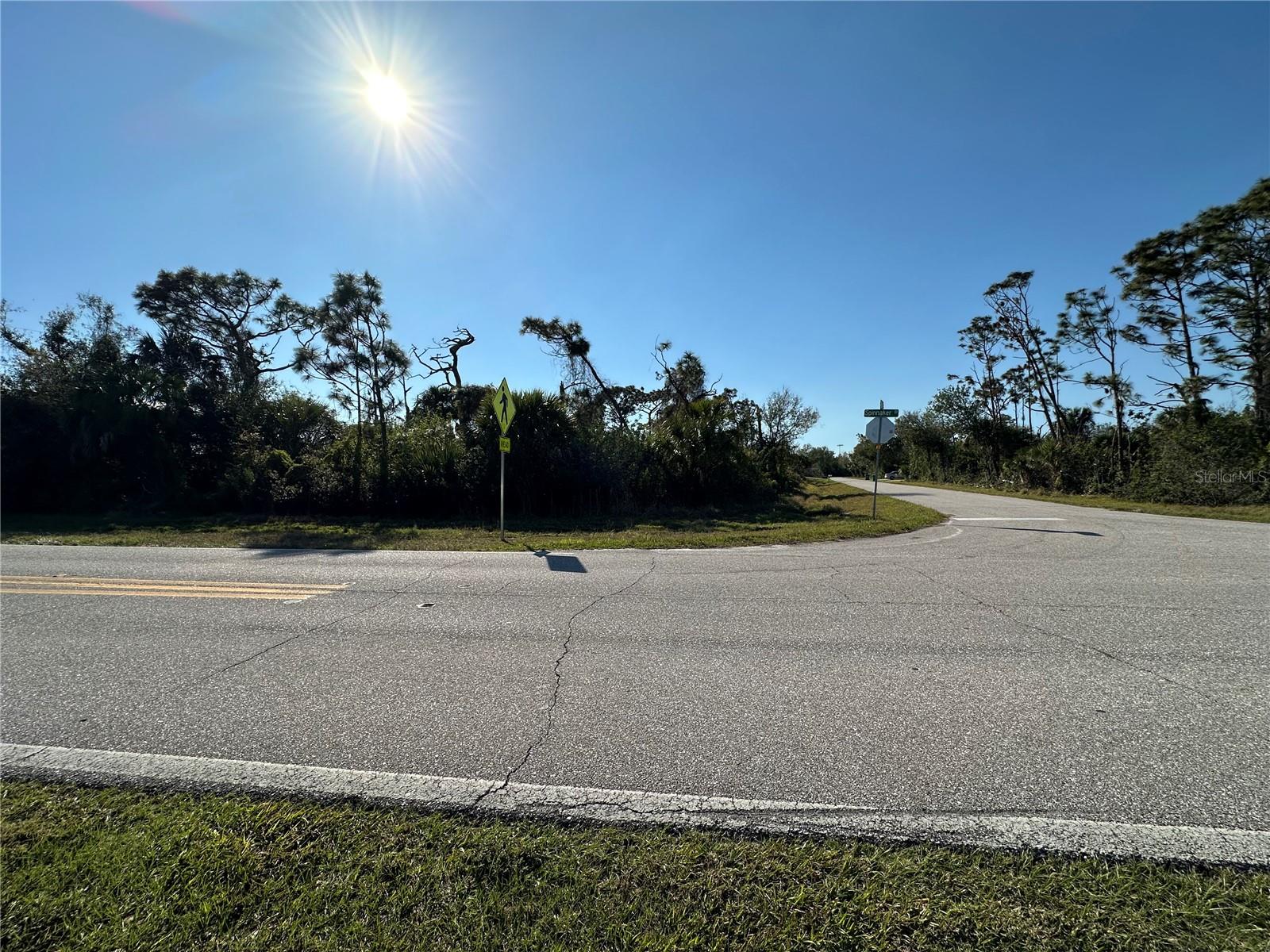 Image 9 of 20 For 6390 Spinnaker Boulevard