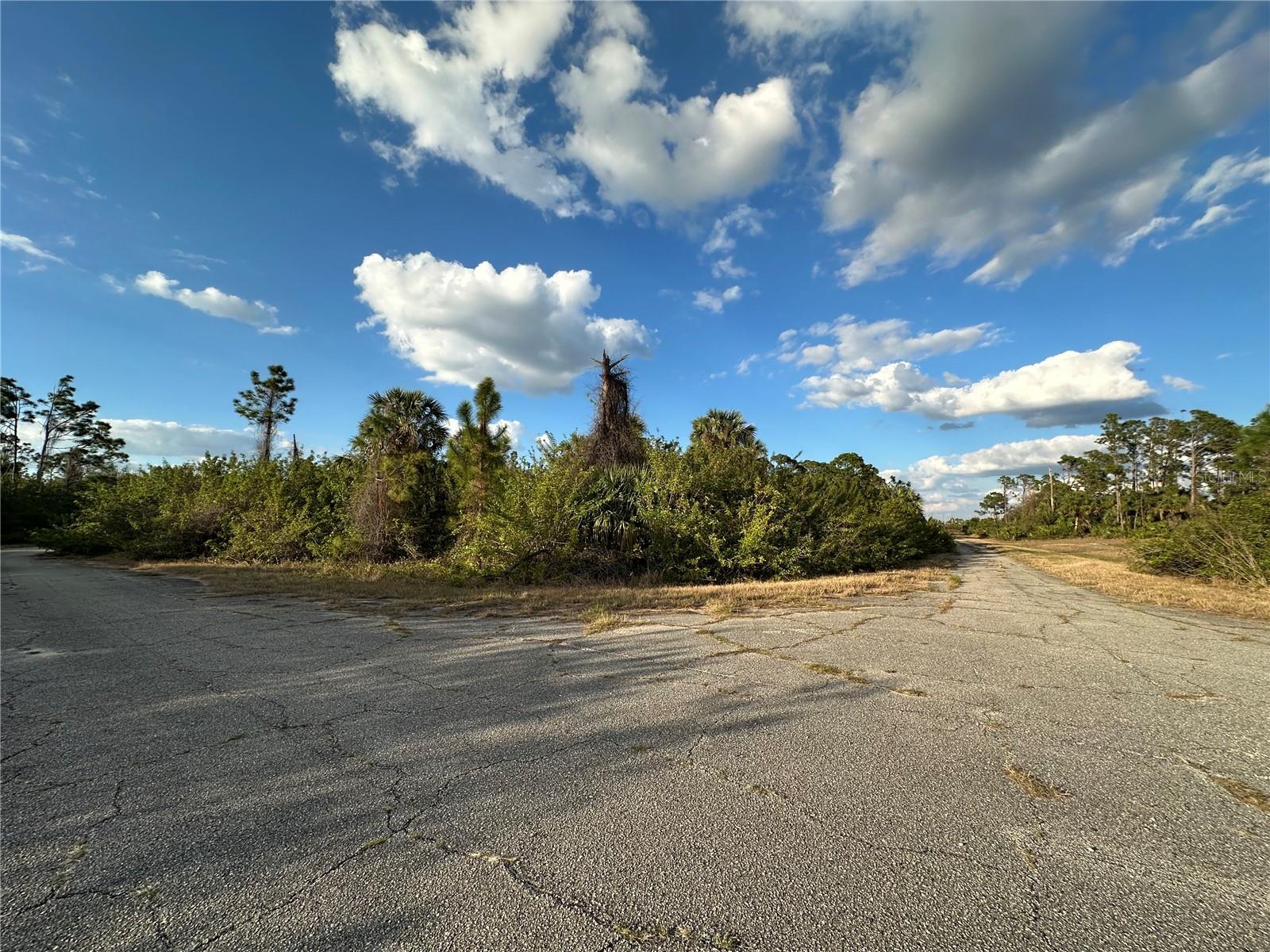 Image 9 of 16 For 4 Lots Mansfield Circle