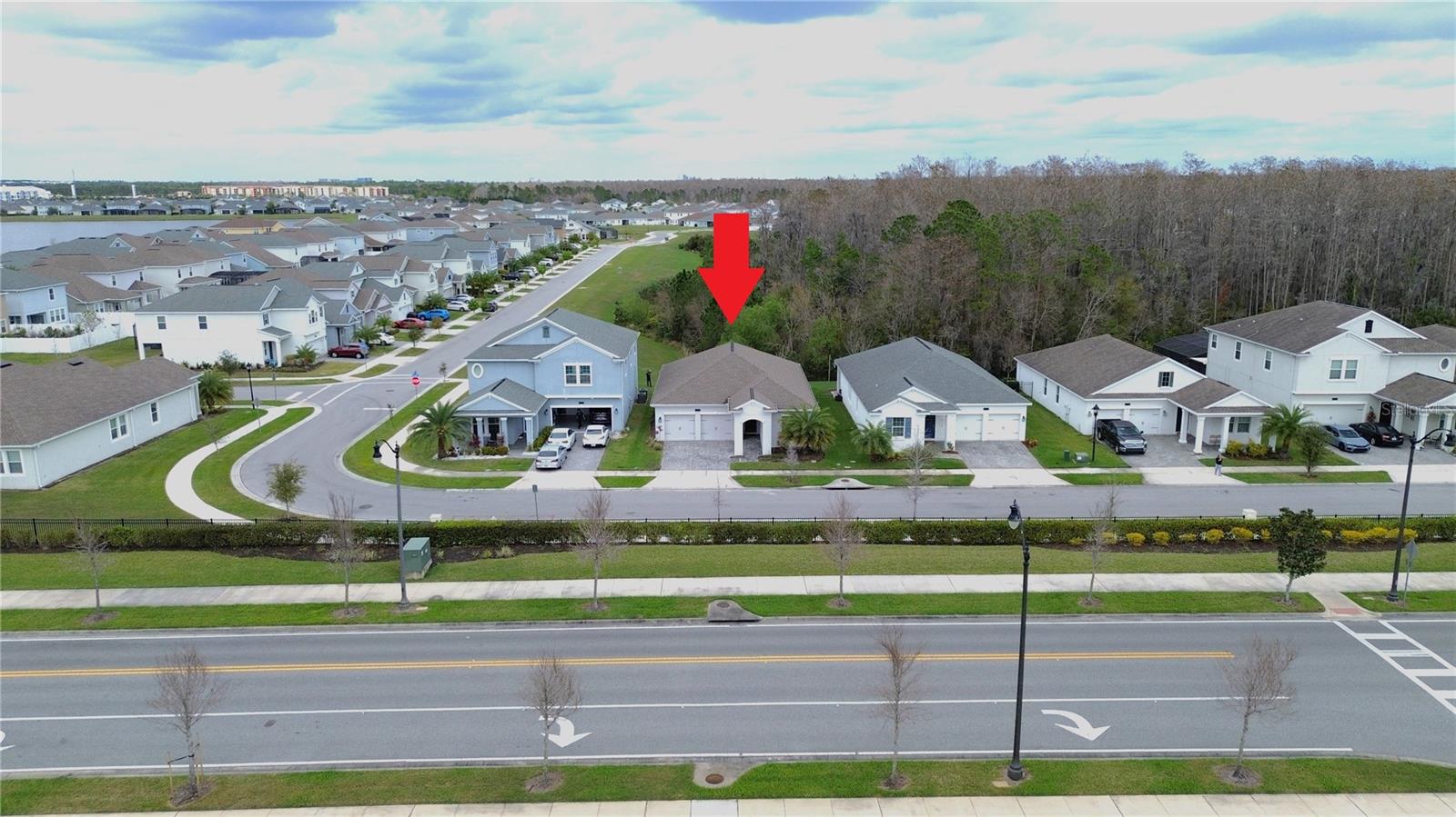 Image 22 of 30 For Address Not Provided