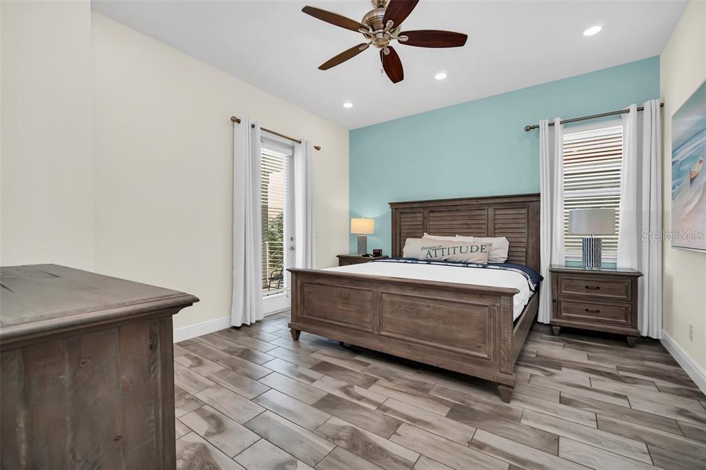 Image 10 of 41 For 8029 Sandy Toes Way