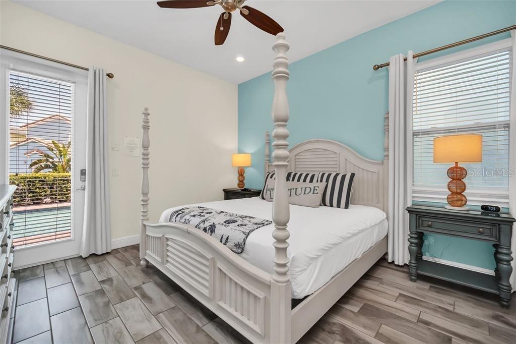 Image 13 of 41 For 8029 Sandy Toes Way