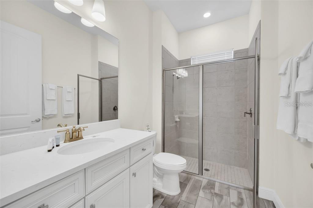 Image 14 of 41 For 8029 Sandy Toes Way