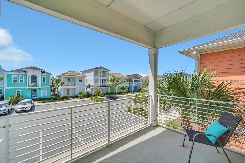 Image 16 of 41 For 8029 Sandy Toes Way