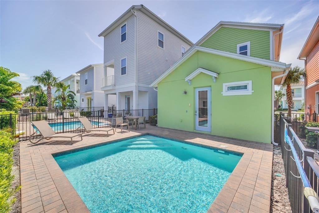 Image 17 of 41 For 8029 Sandy Toes Way