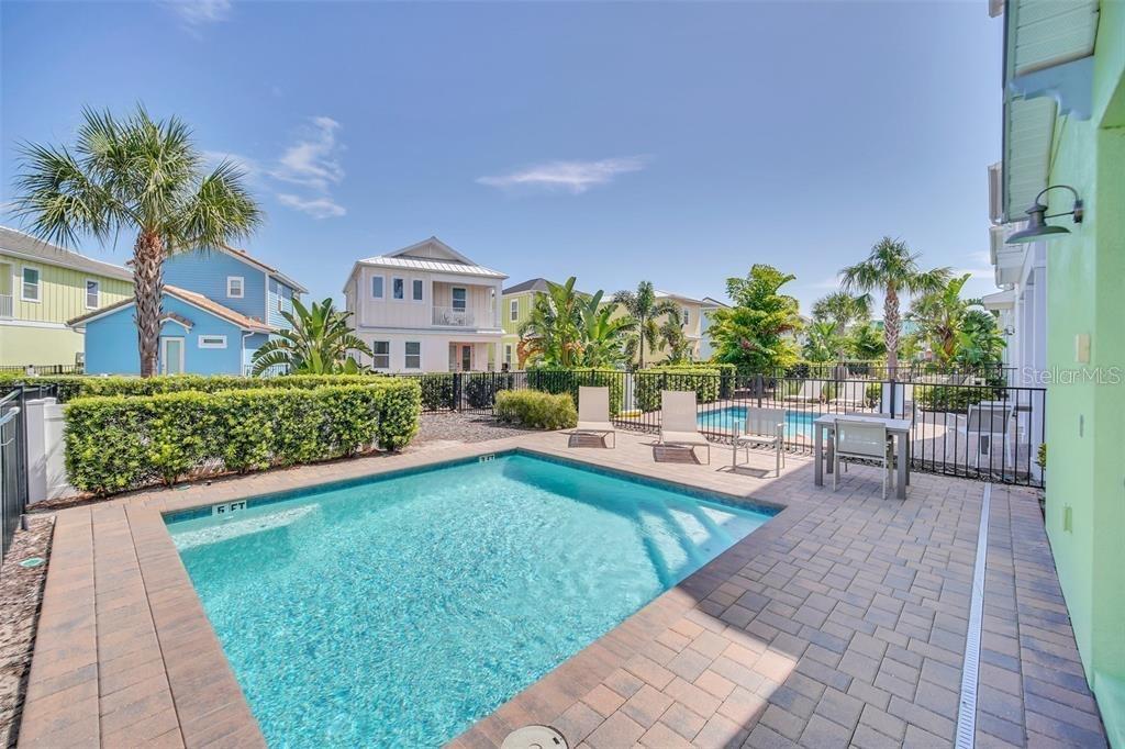 Image 18 of 41 For 8029 Sandy Toes Way